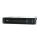 APC Smart-UPS (750VA/500W, 4xIEC, AVR, LCD, RACK) - 545980 - zdjęcie 3